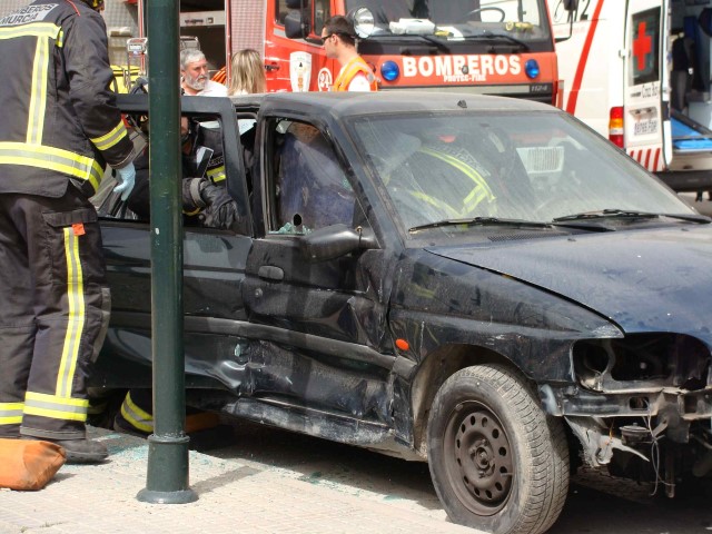 img/galeria/simulacros1976/Accidente Cabezo Torres/DSC07512.JPG